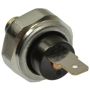 Standard Ignition PS678 Oil Pressure Light Switch