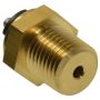 Standard Ignition PS679 Transmission Oil Pressure Switch