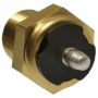 Standard Ignition PS679 Transmission Oil Pressure Switch