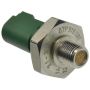 Standard Ignition PS680 Oil Pressure Light Switch
