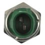 Standard Ignition PS680 Oil Pressure Light Switch