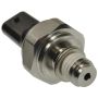 Standard Ignition PS681 Oil Pressure Light Switch