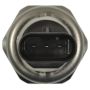 Standard Ignition PS681 Oil Pressure Light Switch