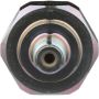 Standard Ignition PS686 Oil Pressure Light Switch