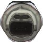 Standard Ignition PS686 Oil Pressure Light Switch