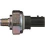 Standard Ignition PS686 Oil Pressure Light Switch