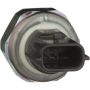 Standard Ignition PS686 Oil Pressure Light Switch