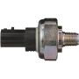 Standard Ignition PS686 Oil Pressure Light Switch