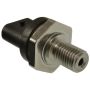 Standard Ignition PS687 Oil Pressure Light Switch
