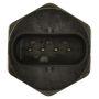 Standard Ignition PS687 Oil Pressure Light Switch