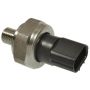Standard Ignition PS688 Oil Pressure Light Switch