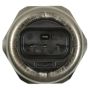 Standard Ignition PS688 Oil Pressure Light Switch