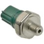Standard Ignition PS689 Oil Pressure Light Switch