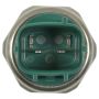 Standard Ignition PS689 Oil Pressure Light Switch
