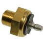 Standard Ignition PS690 Oil Pressure Light Switch