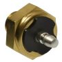 Standard Ignition PS690 Oil Pressure Light Switch