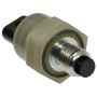 Standard Ignition PS692 Oil Pressure Light Switch