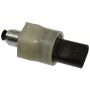 Standard Ignition PS692 Oil Pressure Light Switch