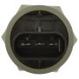 Standard Ignition PS692 Oil Pressure Light Switch