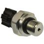 Standard Ignition PS695 Oil Pressure Light Switch
