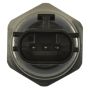 Standard Ignition PS695 Oil Pressure Light Switch