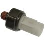 Standard Ignition PS696 Oil Pressure Light Switch