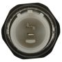 Standard Ignition PS696 Oil Pressure Light Switch