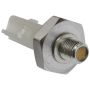 Standard Ignition PS697 Oil Pressure Light Switch