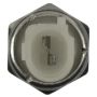 Standard Ignition PS697 Oil Pressure Light Switch