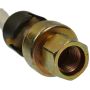 Standard Ignition PS711 Air Inlet Pressure Sensor