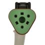 Standard Ignition PS711 Air Inlet Pressure Sensor