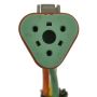 Standard Ignition PS713 Injection Actuation Pressure Sensor