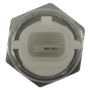 Standard Ignition PS715 Oil Pressure Light Switch