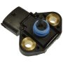 Standard Ignition PS716 Oil Pressure Gauge Switch