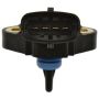 Standard Ignition PS716 Oil Pressure Gauge Switch
