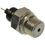 Standard Ignition PS725 Oil Pressure Light Switch