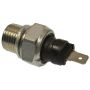 Standard Ignition PS725 Oil Pressure Light Switch