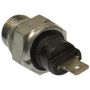 Standard Ignition PS725 Oil Pressure Light Switch