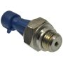 Standard Ignition PS726 Oil Pressure Light Switch