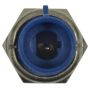 Standard Ignition PS726 Oil Pressure Light Switch