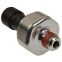 Standard Ignition PS727 Oil Pressure Light Switch