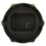 Standard Ignition PS728 Oil Pressure Light Switch