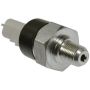 Standard Ignition PS729 Oil Pressure Light Switch
