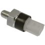 Standard Ignition PS729 Oil Pressure Light Switch