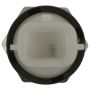 Standard Ignition PS729 Oil Pressure Light Switch