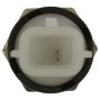 Standard Ignition PS730 Oil Pressure Light Switch