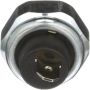 Standard Ignition PS731 Oil Pressure Light Switch
