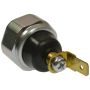 Standard Ignition PS731 Oil Pressure Light Switch