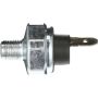 Standard Ignition PS731 Oil Pressure Light Switch