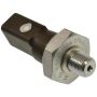 Standard Ignition PS732 Oil Pressure Light Switch